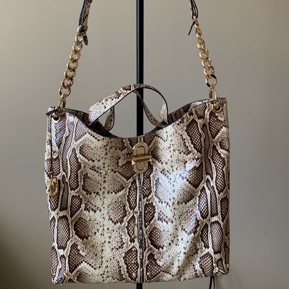 Michael Kors Uptown Astor